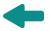 Paginador