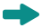 Paginador