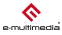 E-multimedia