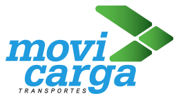 Movicarga