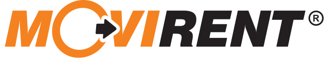 Movirent