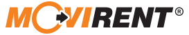 Movirent